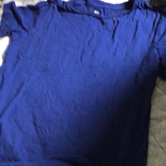 America eagle V-neck - Picture 2 of 3